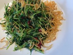 -四季民福烤鸭店(前门店)