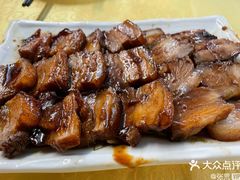 -海鲜街菜馆(海珠南路店)