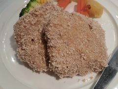 -太平馆西餐厅(北京路店)