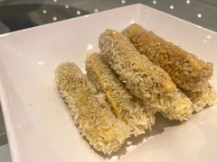 -马旺子酒楼