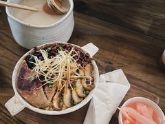 -兮禾酒馆(护国路店)