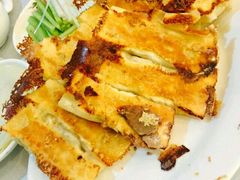-普天和酒楼·新津菜·烤鸭(天津之眼店)