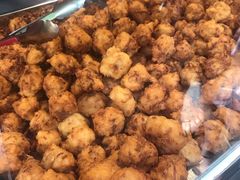 -陶记正宗德州扒鸡(科巷店)