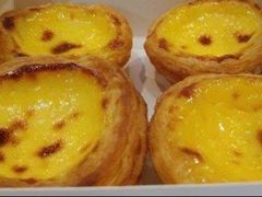 -莉莲蛋挞(日月光店)