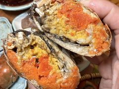 -回味鸭血粉丝汤(夫子庙瞻园路店)
