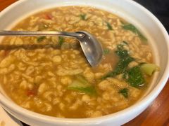 -翠花老菜饺子馆(七宝店)