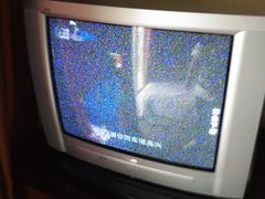 -上海棕榈滩海景酒店