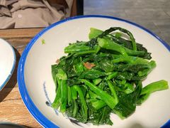 -海门鱼仔·潮汕味(燕岭店)