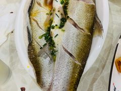 -七的湖·江南蟹舫·阳澄湖农家菜(蟹舫苑店)