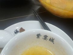 -紫宴城(盛世豪庭店)