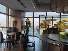 -同庆楼(金宝汇店)