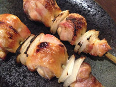 iphone_upload_pic-串鑫