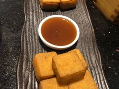 -正斗·港式粤菜(SKLP店)