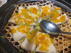 -顺峰顺水顺德菜(龙华店)