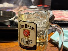 -济州爱肉堂(总店)