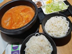 -过桥缘·过桥米线(大华虎城嘉年华店)