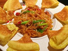 -福茂源横山铁锅羊肉(高新路店)