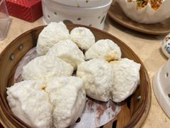 -点都德(海岸城店)
