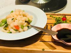 -一品淮扬 · 淮扬菜·北京万达文华酒店