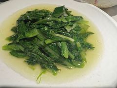 -院8里·小聚园(九眼桥店)