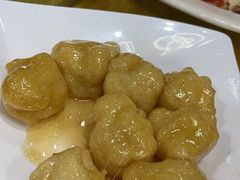 -缪氏川菜(丰盛町店)