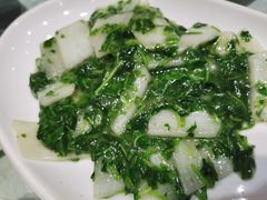 -金米箩大酒店(五角场店)