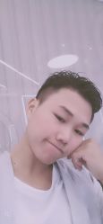 -Mix Boom Hair salon