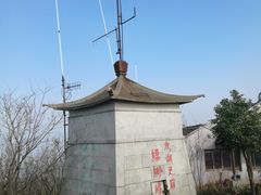 -缥缈峰景区