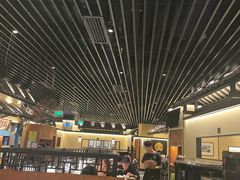 -客语客家菜(琶洲保利店)