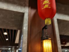 -永和园酒楼