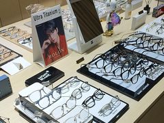 -鲸渝眼镜·浅目视光(春熙路店)