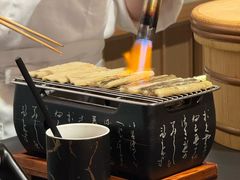 -小十Omakase(地王大厦店)
