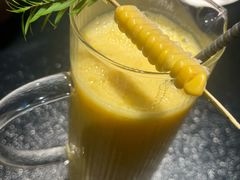 -夏氏砂锅(万松园店)