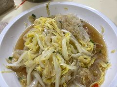 -笨罗卜浏阳菜馆(太平街店)
