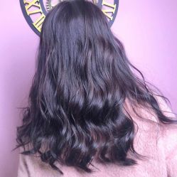 -ASG Hair Salon烫染·接发