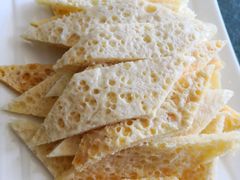 -诺敏塔拉奶茶-布里亚特包子-手把肉(锦都会店)