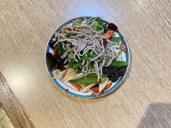 -马艾萨中国兰州牛肉拉面(劲松店)