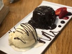 -Patagonia Chocolates(皇后镇店)