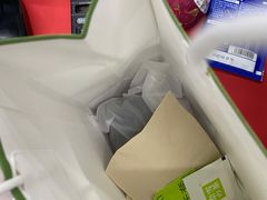 -奈雪的茶(石家庄万象城店)