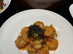 -芙蓉堂(武汉天地店)
