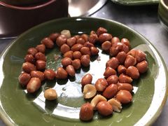 -壹条龙饭庄台基厂店