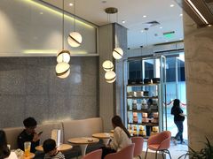 -奈雪的茶(杭州万象城PRO店)
