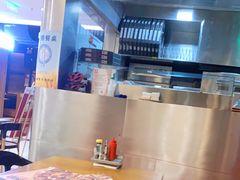 -Tube station站点比萨(王府井百货店)