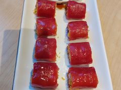 -避风塘(五角场万达店)