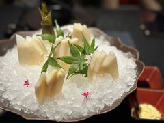 -醉东Oriental House(静安嘉里中心店)