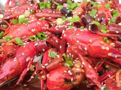 -碳火鱼羊坊(重庆总店)