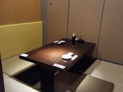 -松子料理(白家庄店)