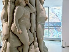 -四川美术学院美术馆