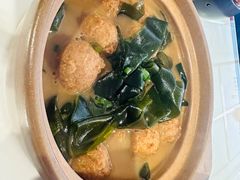 -品湘宴·湖南宁乡菜