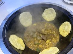 -万达广场(合肥天鹅湖店)